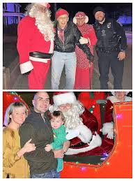 Vinton 2022—a year of extremes; pulling together to improve, while  preserving what makes Vinton special