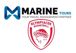 Currently over 10,000 on display for your viewing pleasure. Marine Tours Olympiacos B C Renew Their Sponsorship Partnership Until 2022 Marine Tours