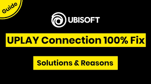If you prefer an offline file sharing option between windows 7 and windows 10, you can use three provided methods here without using the network: Solved How To Fix Uplay Connection Lost In 2021 Guide