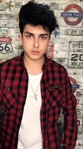 Pin By راقيه بحد ذاتها On Tik Tok In 2020 Dada Photo Red Roses Wallpaper