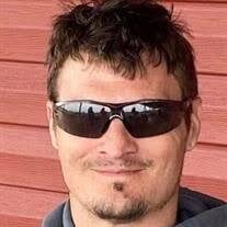 Evan Kyle Waller Obituary