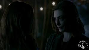 The Originals Season 1, Episode 6: 