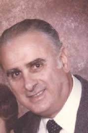 Anthony Rodriguez Obituary