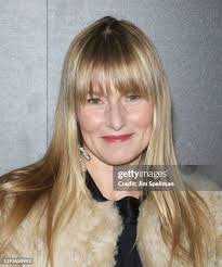 3,630 Amy Astley Photos & High Res Pictures