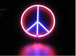 Neon Sign Repair Custom Neon Signs Neon Signs Custom Neon Signs Cool Neon Signs
