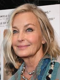 Bo Derek Movies and Shows