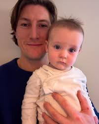 Sasha Ward (@sashabward) • Instagram photos and videos