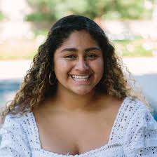 Schmid Seniors Recognized at 2021 Campus Leadership Awards