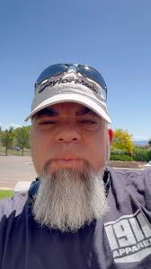 Showing off the augmented reality. #priceutah #priceutahart  #carboncountyutah #utahmurals #utahstreetart #augmentedreality #arart  #augmentedrealityart #adobeaero #dawt #apdavid