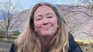 I was harrassed at an abortion clinic