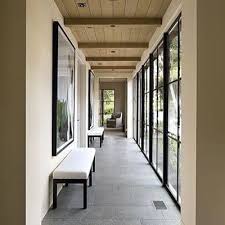 Usg boral is a global leader in the manufacture of suspended ceilings and is recognised as a premier acoustic panel and ceiling tile innovator. Top 60 Best Wood Ceiling Ideas Wooden Interior Designs