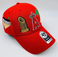 Exclusive Custom 2021 Los Angeles Angels Nipsey Hussle Lives Tribute 47 Brand Mvp Adjustable Cap Cap Adjustable Cap 47 Brand
