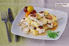 Lee nuestras guía sobre las 30 recetas deliciosas con. Comer Para Perder Peso 63 Recetas Ricas En Nutrientes Que Tienen Cabida En Tu Dieta