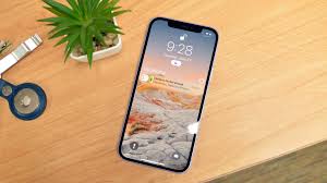Let's start with the beta process first. Apple Ios 15 Everything You Need To Know News And New Features