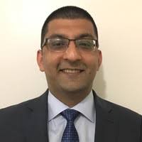 Matt Bergin Email & Phone Number