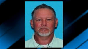 Alabama man wanted in 3 murders captured after extensive manhunt