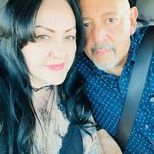 When I get mad I get independent AF. Don't worry about it, I'll bring the  new fridge and oven in the house myself! 🤣