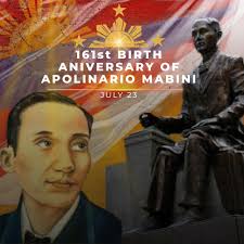 A Happy and Blessed New Year 2025 to all!💐 May God grant the opportunity  for us to do more in Love and service to our family and to all. Good health  and