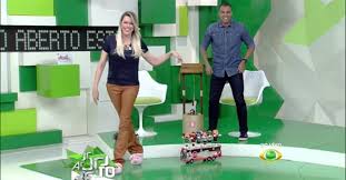 Para assistir os jogos ao vivo na tv ou na internet, o torcedor agora tem algumas opções. 2017 E O Melhor Ano Do Jogo Aberto Em Audiencia Desde A Estreia Na Band Tv Foco