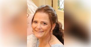 Renee Suzanne's Instagram, Twitter & Facebook