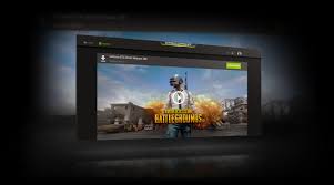 Xnxubd 2020 nvidia new video: Update Drivers Optimal Playable Settings Nvidia Geforce Experience