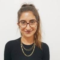 100+ perfiles de «Haykin»