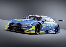 Последние твиты от dtm (@dtm). With Turbo Power Into The 2019 Season The New Dtm Car With High Efficiency Engine Abt Sportsline