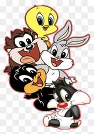 Taz baby looney tunes characters. Baby Shower Taz Baby Looney Tunes Baby Looney Tunes Taz Free Transparent Png Clipart Images Download