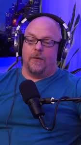 ENTERTAINMENT TONIGHT — CALVIN KLEIN ERA At the height of the Calvin Klein  phenomenon, few names carried the kind of heat Antonio Sabàto Jr. did. In  this Entertainment Tonight feature, America got