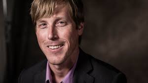 PHOTOS: Rami Malek, Adam Goldberg, Paul W. Downs