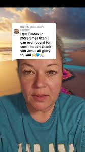 Replying to @elainastars part4 rapture dream. could we be out of here