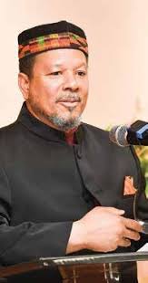 The Washington Informer