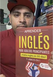 Libro De English Trail 3 Contestado Pagina 84