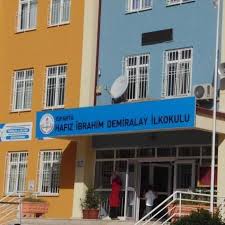 Nesrin demiralay kaydının bilgilerini görüntüle. Hafiz Ibrahim Demiralay Ilkokulu Photos Facebook