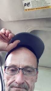 Bruce Littleton's Instagram, Twitter & Facebook