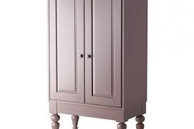 The Isala Cabinet From Ikea Purple Cupboards Beautiful Cabinet Tall Cabinet Storage
