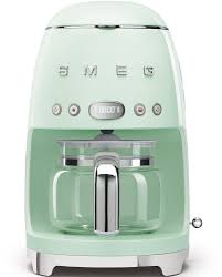 Check spelling or type a new query. Smeg Coffee Machine Buy Online At Cookinglife