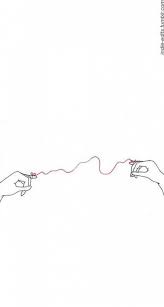 Knitting Aesthetic White 26 Ideas Friend Tattoos Aesthetic Drawing Aesthetic Wallpapers