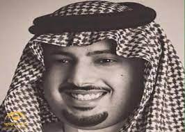 ولد الشيخ أحمد بن علي آل ثاني حوالي عام 1920م في الدوحة، وقد أصبح حاكما لقطر في 24 أكتوبر 1960م، وذلك عندما تنازل والده الشيخ علي عن الحكم، وفي نفس التاريخ تم تعيين الشيخ خليفة بن حمد آل ثاني. ØªØ¹Ø±Ù Ø¹Ù„Ù‰ Ø§Ù„Ø³ÙŠØ±Ø© Ø§Ù„Ø°Ø§ØªÙŠØ© Ù„Ù€ ØªØ±ÙƒÙŠ Ø¢Ù„ Ø§Ù„Ø´ÙŠØ® Ø±Ø¦ÙŠØ³ Ø§Ù„Ù‡ÙŠØ¦Ø© Ø§Ù„Ø¹Ø§Ù…Ø© Ù„Ù„Ø±ÙŠØ§Ø¶Ø© Ø§Ù„Ø¬Ø¯ÙŠØ¯ ØµØ­ÙŠÙØ© Ø§Ù„Ù…Ø±ØµØ¯