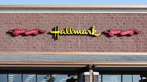 Choose between different styles, designs & quantities; The History Of Hallmark Cards Movies And More