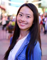 MESSAGE FROM THE CHAIR ASME Materials Division 2023 News