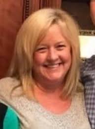 Shannon Lynn Flaherty Sullivan Obituary