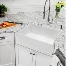 We did not find results for: Kitchen Skins Kitchen Sinks Farmhouse Style