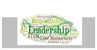 Darke County 4-H Spring Recognition and Kick Off 2pm Sunday, March 8, 2020