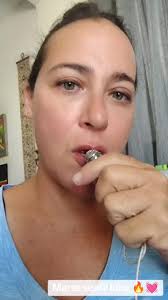 Marte y Luna en Sextil: Sinastría de Parejas