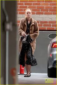 @gqdotcoza follow gq south africa on instagram: Kate Bosworth Goes Makeup Free While Shopping In Beverly Hills Photo 4242700 Kate Bosworth Pictures Just Jared