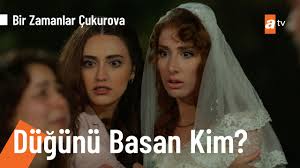 Selin yenici 16 ocak 1988 senesinde i̇stanbul'da doğdu. Son Dakika Son Dakika Haberleri