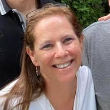 Super excited to share that I passed the Project Management Professional  (PMP) Certification this week! Project Management Institute