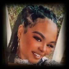 Janet HARDIN Obituary (2023)