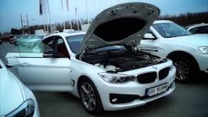 We did not find results for: Bmw Seria 3 Gt Youtube